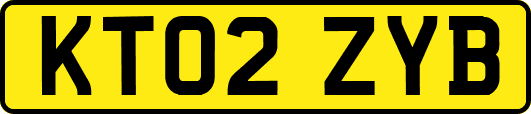 KT02ZYB