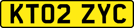 KT02ZYC