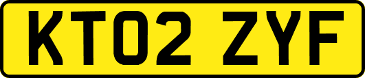 KT02ZYF