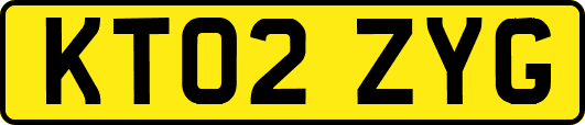 KT02ZYG