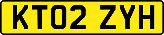 KT02ZYH