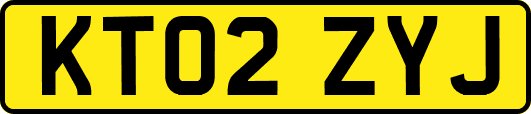 KT02ZYJ