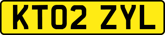 KT02ZYL