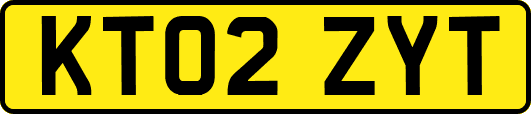 KT02ZYT