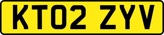 KT02ZYV