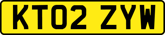 KT02ZYW