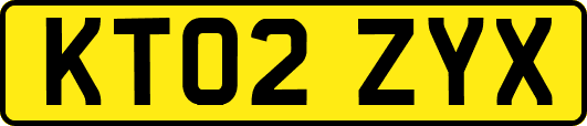 KT02ZYX