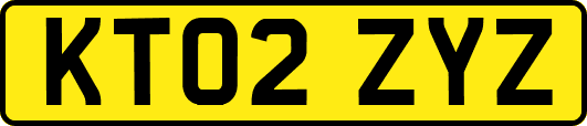 KT02ZYZ
