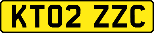 KT02ZZC