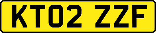 KT02ZZF
