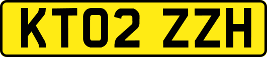 KT02ZZH