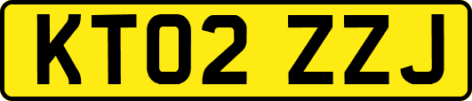 KT02ZZJ
