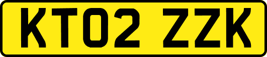 KT02ZZK