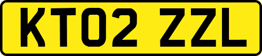 KT02ZZL