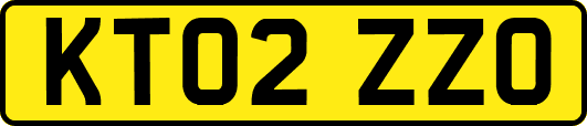 KT02ZZO