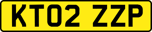 KT02ZZP