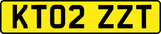 KT02ZZT