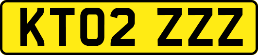 KT02ZZZ