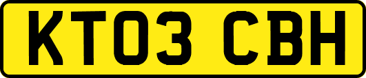 KT03CBH