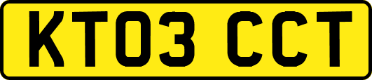 KT03CCT