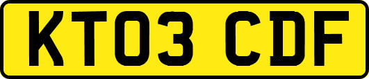 KT03CDF