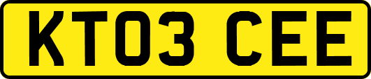 KT03CEE