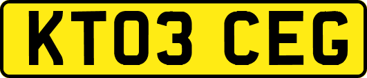 KT03CEG