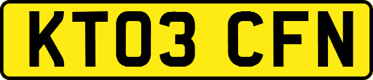 KT03CFN