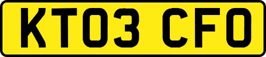 KT03CFO