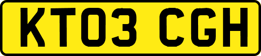 KT03CGH