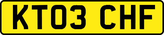KT03CHF