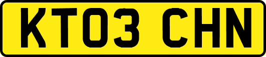 KT03CHN