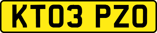 KT03PZO