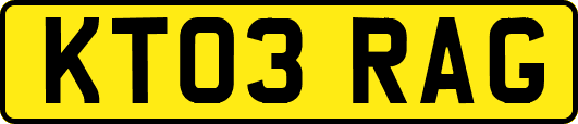 KT03RAG