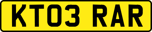 KT03RAR