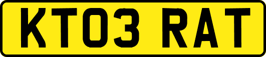 KT03RAT