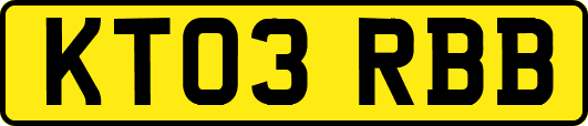 KT03RBB