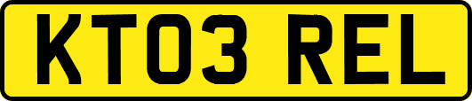 KT03REL