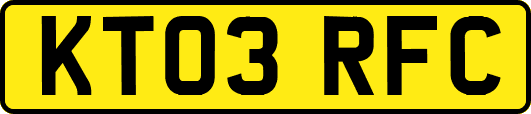 KT03RFC
