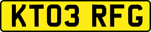 KT03RFG