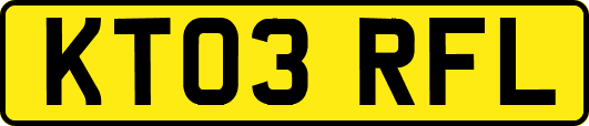 KT03RFL