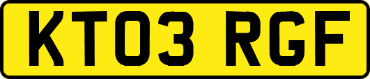 KT03RGF