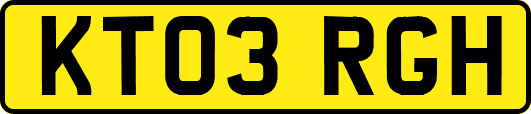 KT03RGH