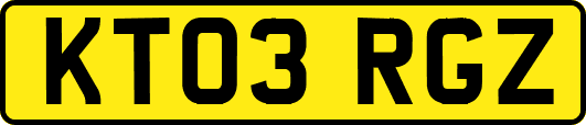 KT03RGZ