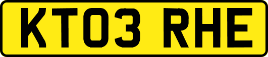 KT03RHE
