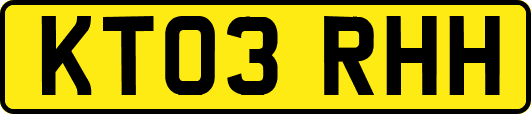 KT03RHH