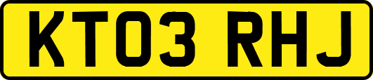 KT03RHJ