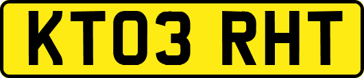 KT03RHT