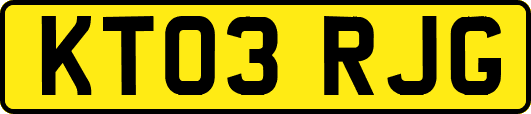 KT03RJG