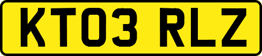 KT03RLZ